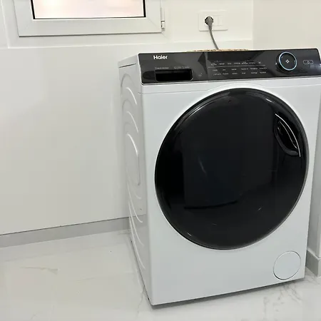 Your Home, Easy Walk To The *