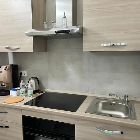 Your Home, Easy Walk To The *