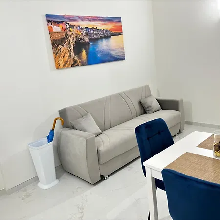 Your Home, Easy Walk To The Apartamento *