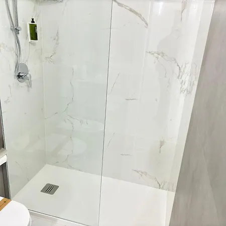 Apartamento Your Home, Easy Walk To The