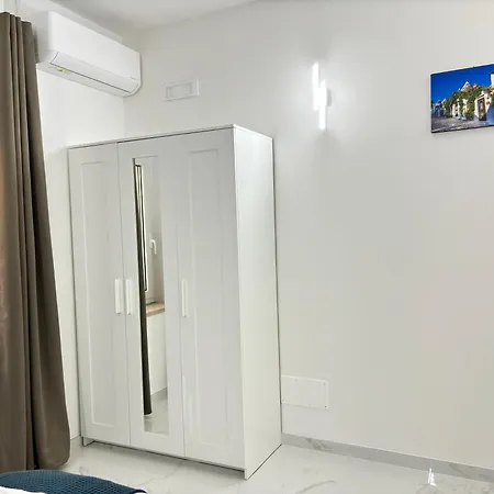 Apartamento Your Home, Easy Walk To The