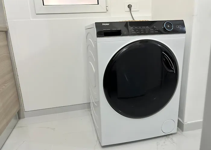 Your Home, Easy Walk To The *