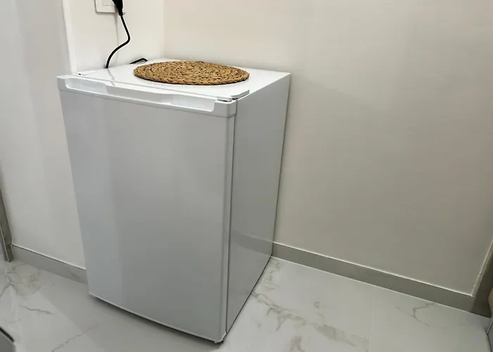 Your Home, Easy Walk To The