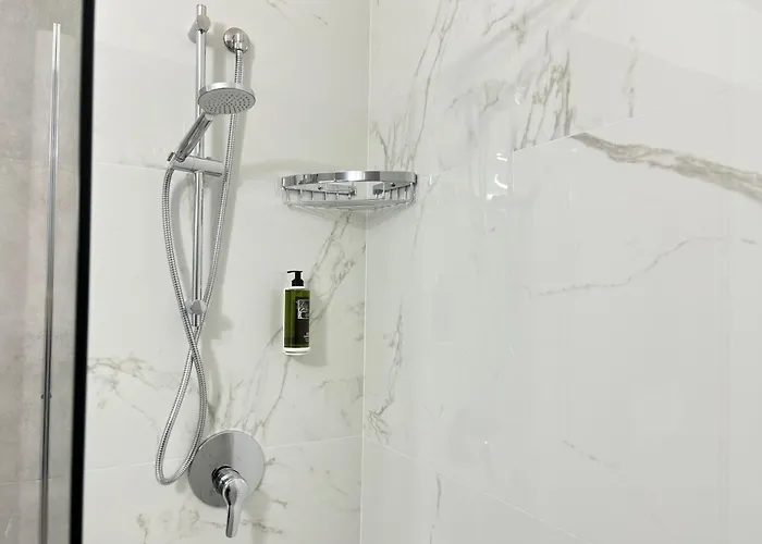 Your Home, Easy Walk To The