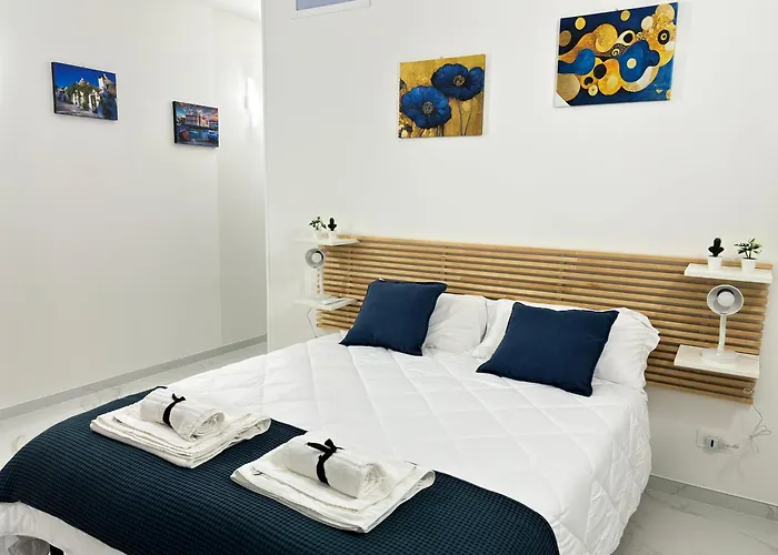 Your Home, Easy Walk To The *