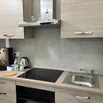 Your Home, Easy Walk To The *