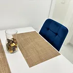 Apartmán Your Home, Easy Walk To The *