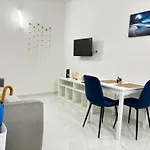 Your Home, Easy Walk To The *