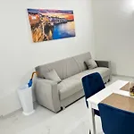Your Home, Easy Walk To The Apartmán *