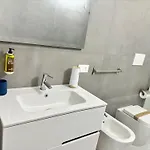 Apartmán Your Home, Easy Walk To The Bari