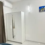 Apartmán Your Home, Easy Walk To The