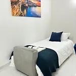 Your Home, Easy Walk To The