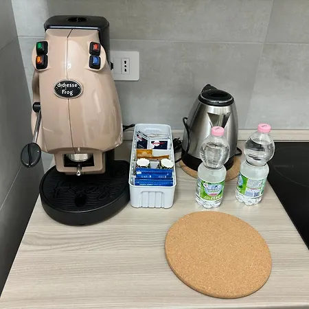 Your Home, Easy Walk To The * 바리