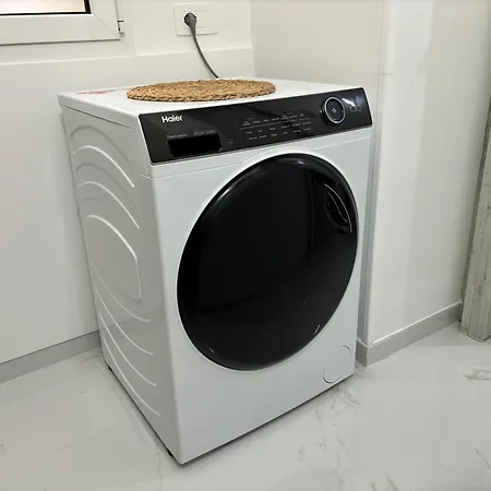 Your Home, Easy Walk To The Apartment