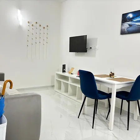 Your Home, Easy Walk To The *