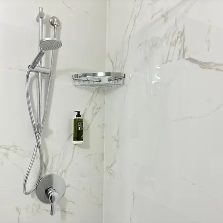 Your Home, Easy Walk To The