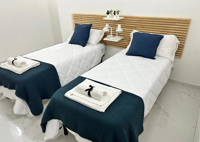 Your Home, Easy Walk To The Appartamento