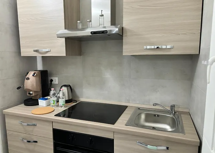 Your Home, Easy Walk To The *