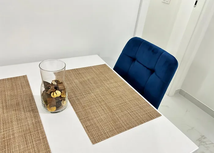 Appartamento Your Home, Easy Walk To The *