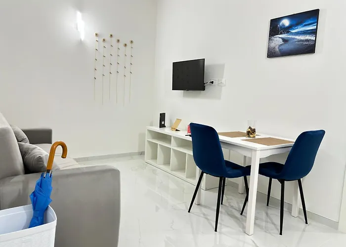 Your Home, Easy Walk To The *