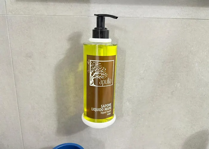 Your Home, Easy Walk To The *